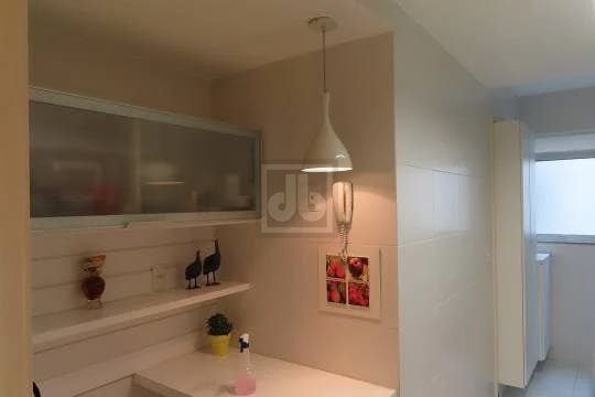 FOTO_3 - 3