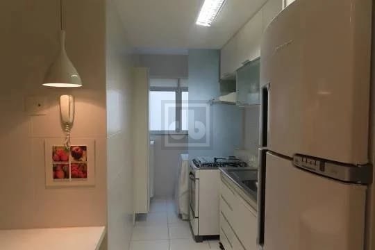 FOTO_4 - 4