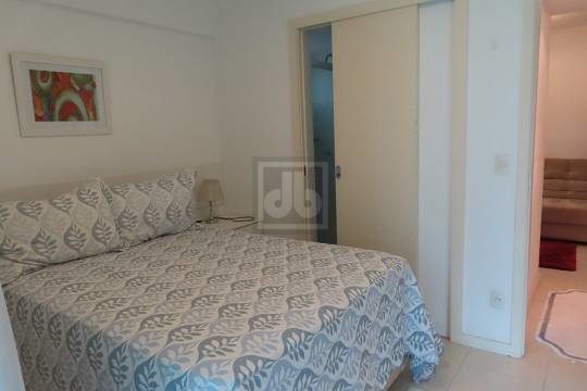 FOTO_5 - 5