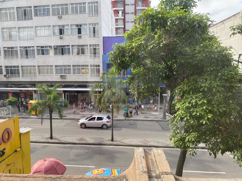 FOTO_10 - 10