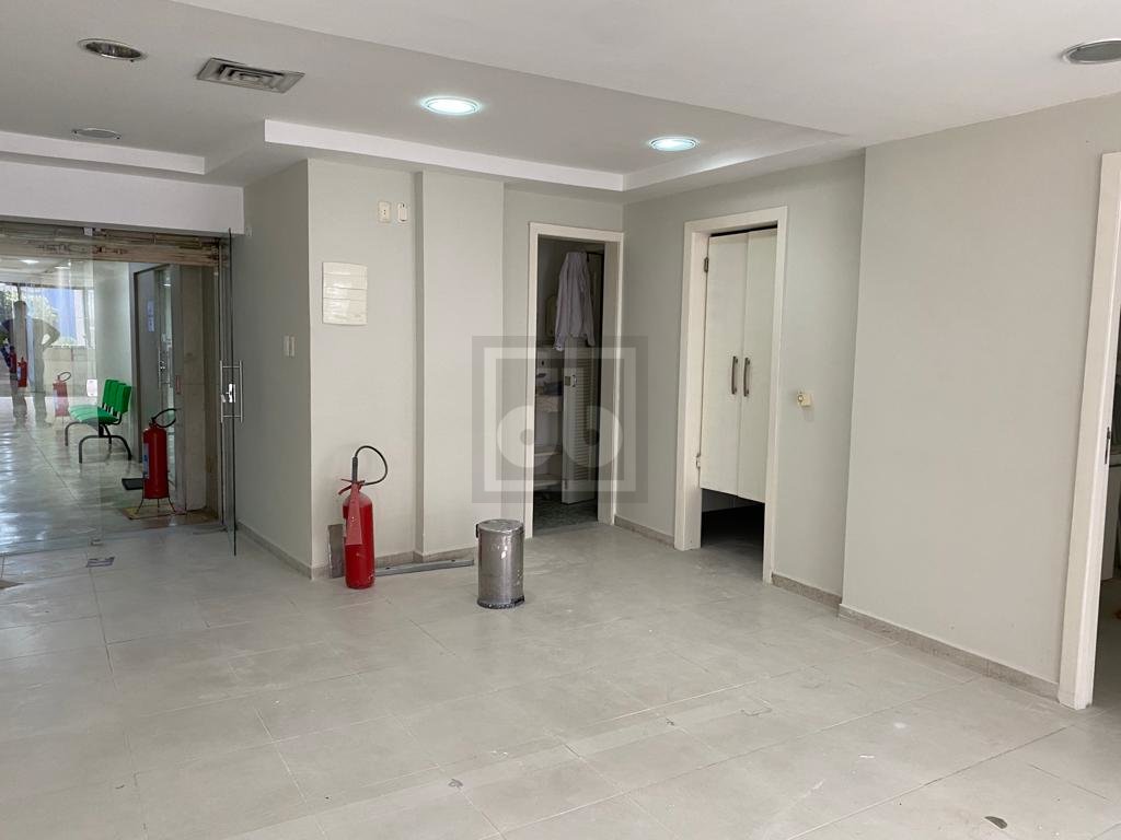 FOTO_2 - 2