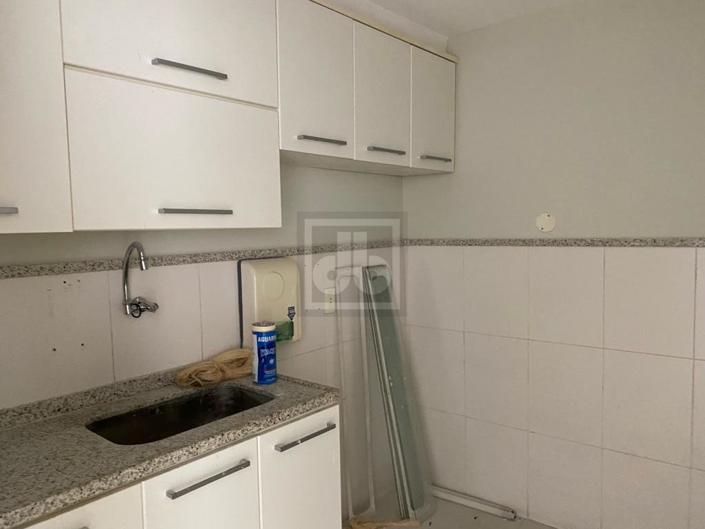 FOTO_3 - 3
