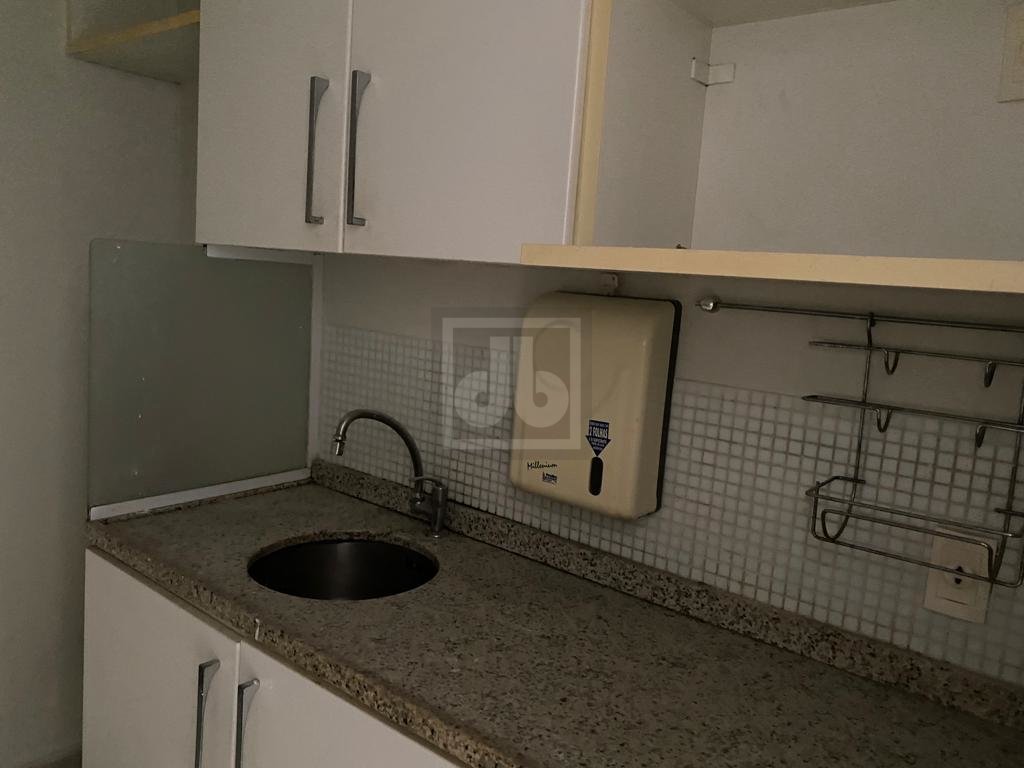 FOTO_4 - 4