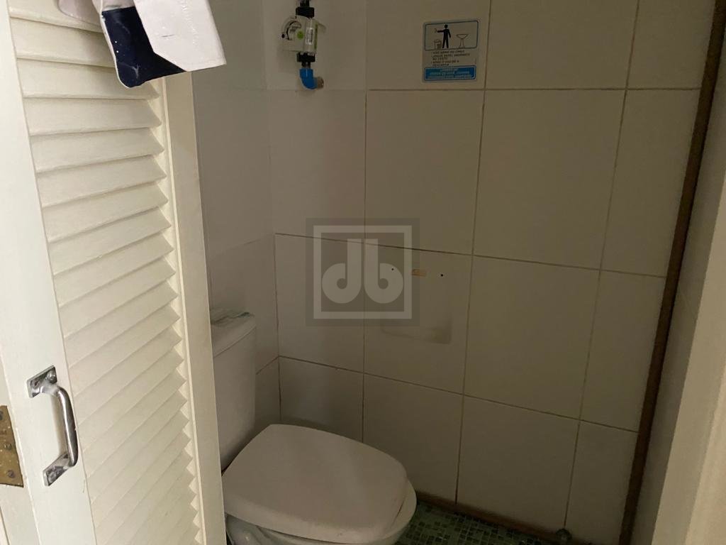 FOTO_6 - 6