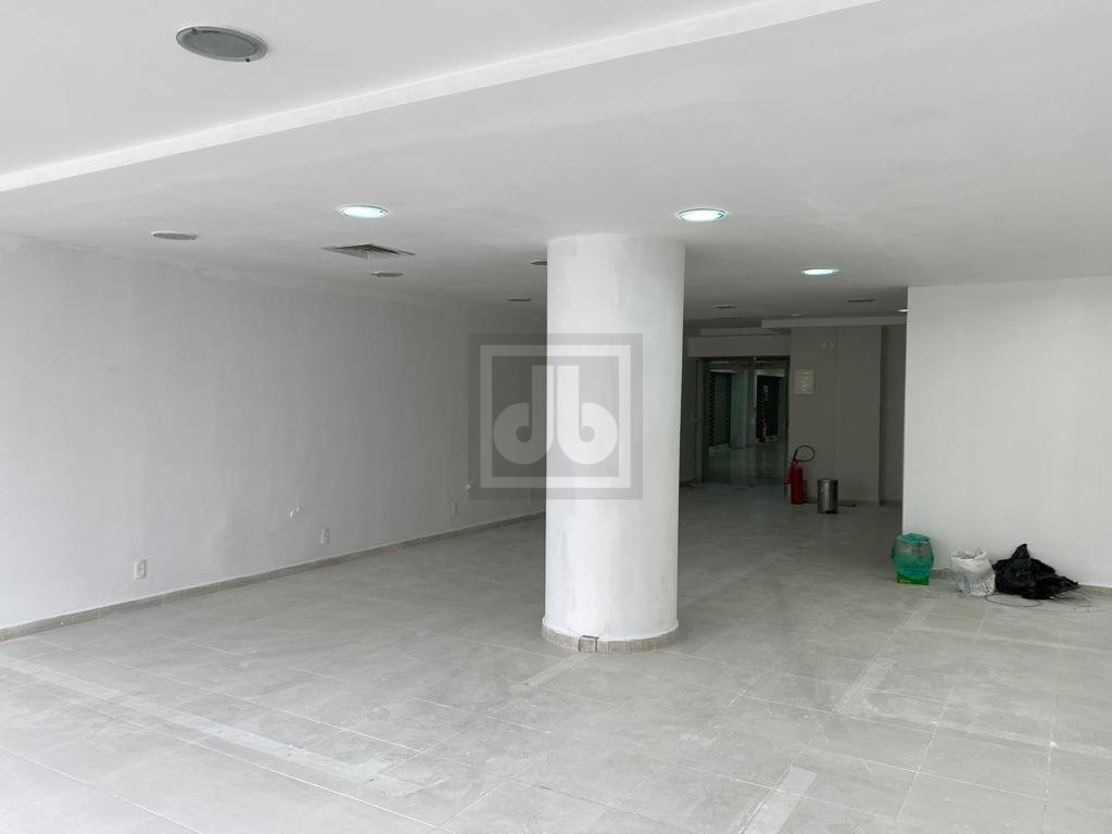 FOTO_8 - 8
