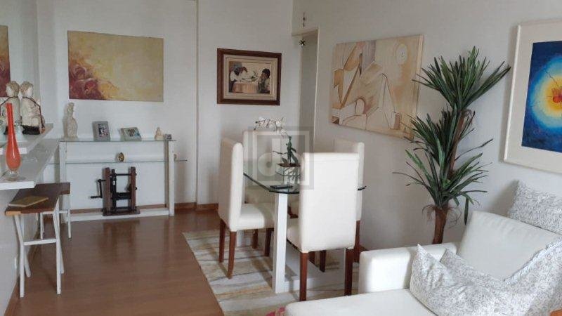 FOTO_1 - 2