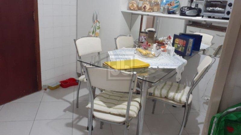 FOTO_10 - 10