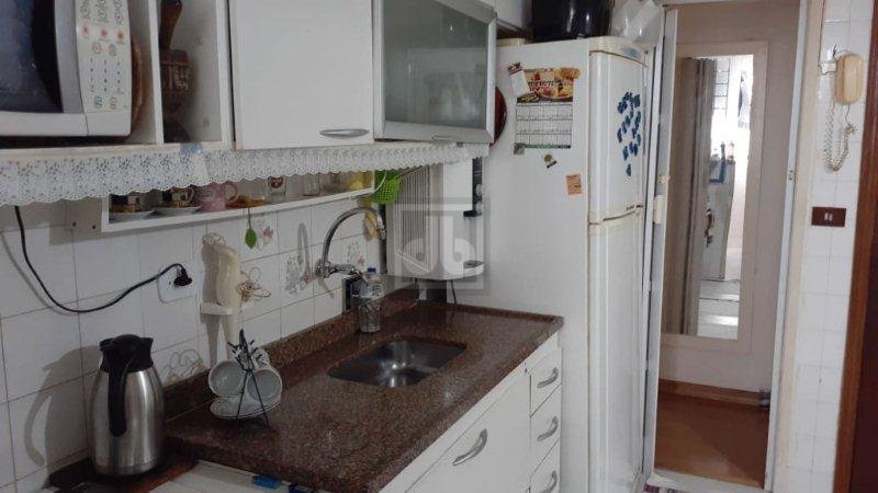 FOTO_11 - 11