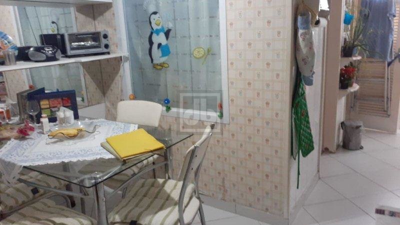 FOTO_12 - 12