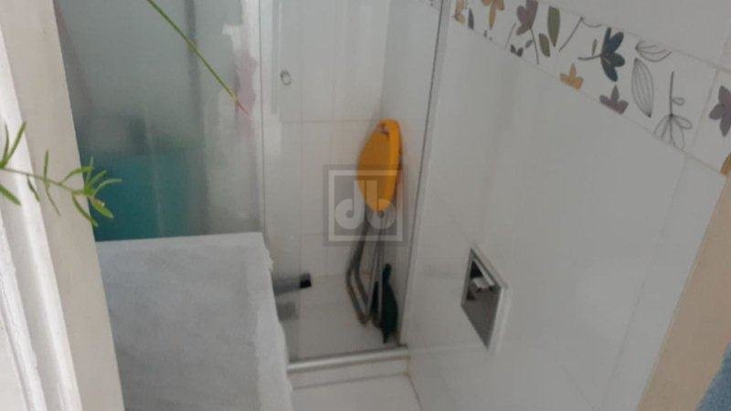 FOTO_13 - 13
