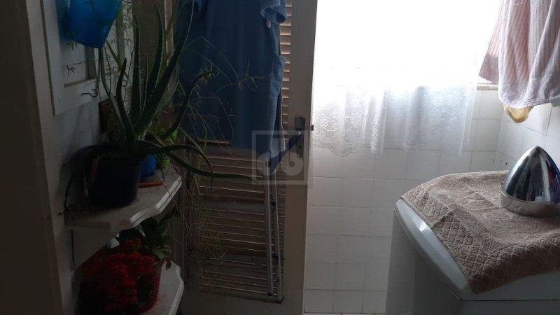 FOTO_14 - 14