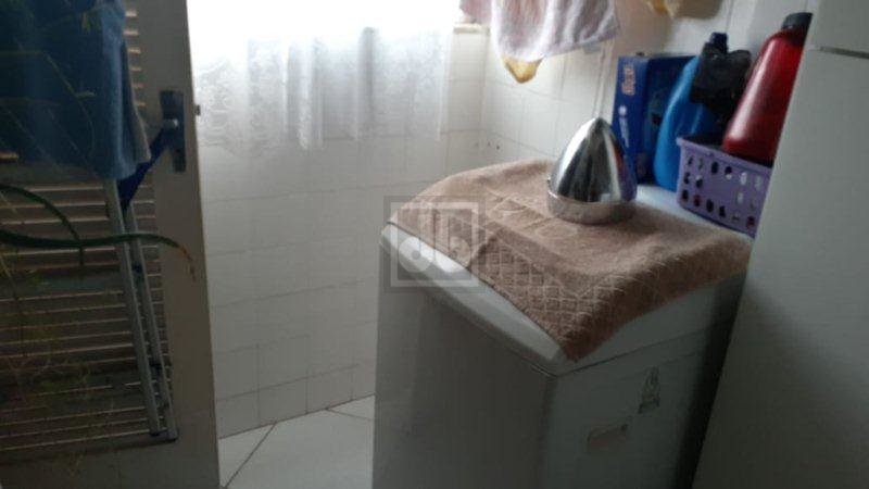 FOTO_15 - 15