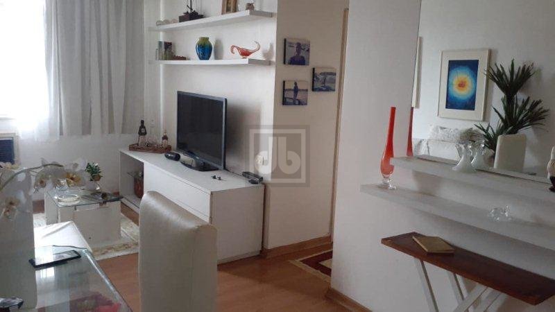 FOTO_2 - 1