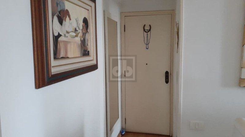 FOTO_4 - 4