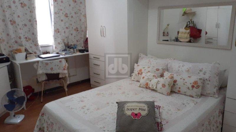 FOTO_5 - 5