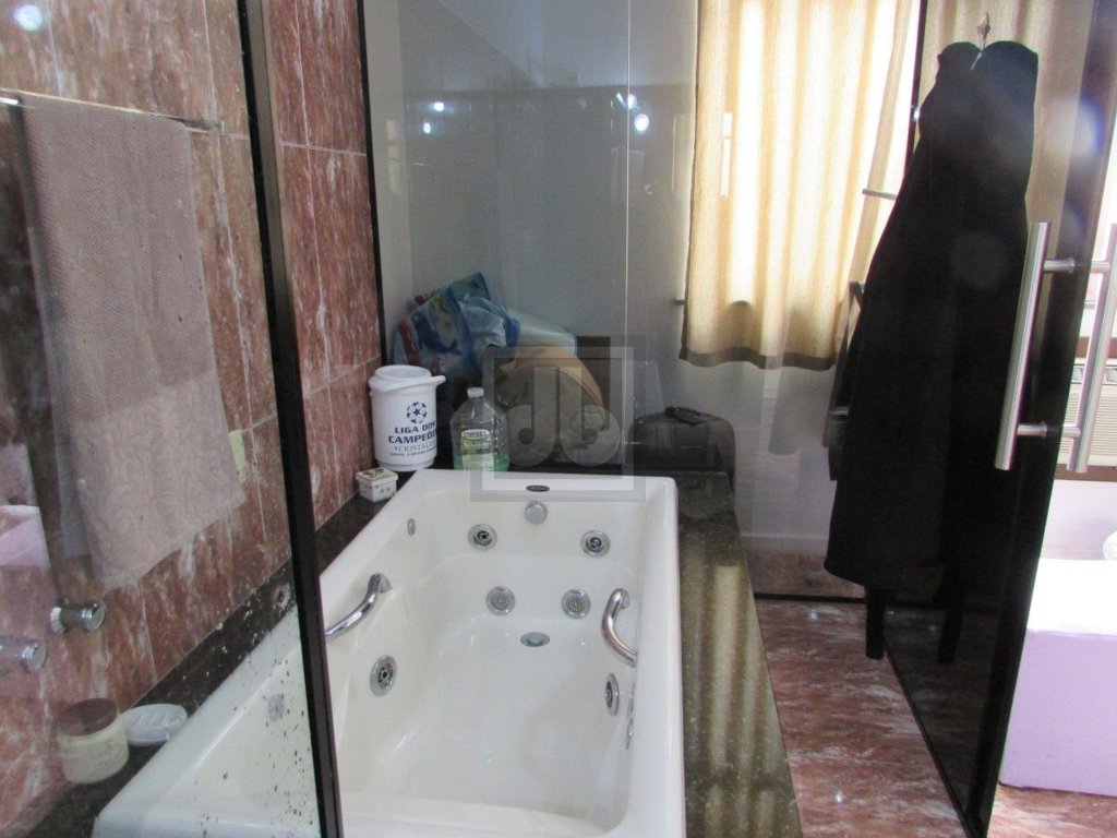 FOTO_9 - 9