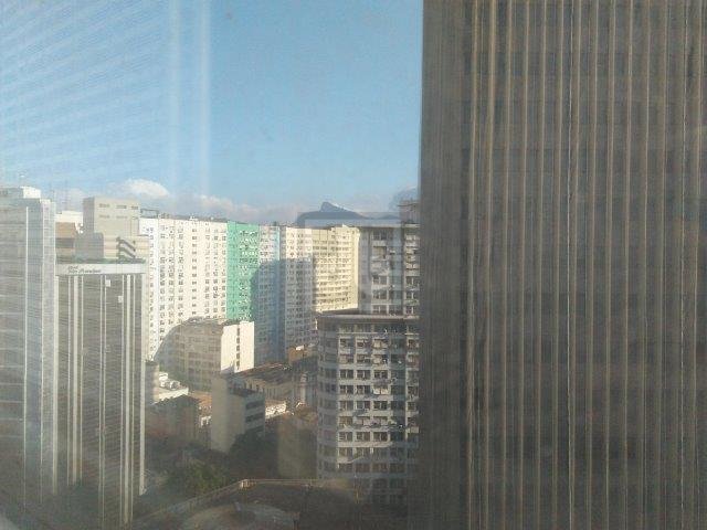 FOTO_3 - 5