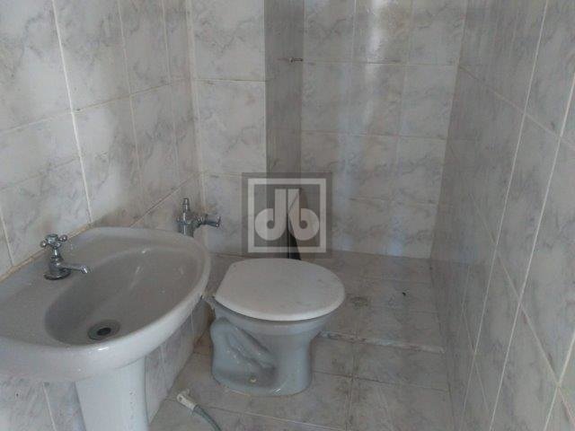 FOTO_4 - 2