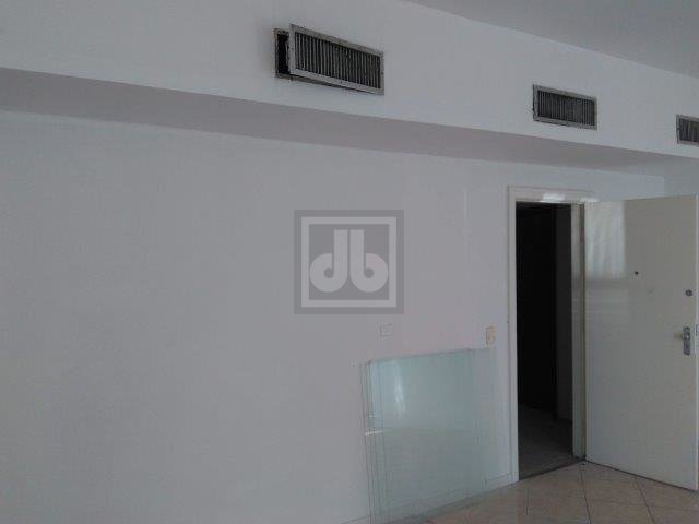 FOTO_5 - 1