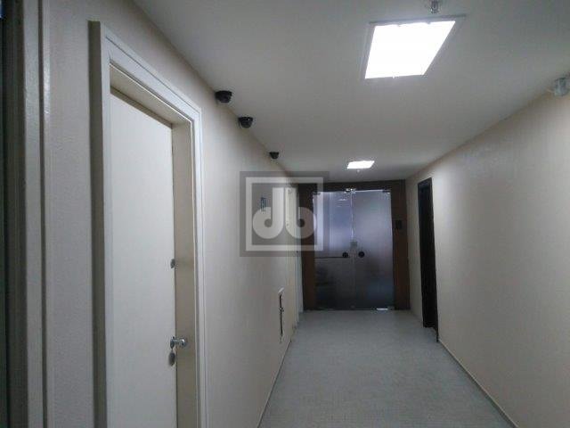 FOTO_7 - 3
