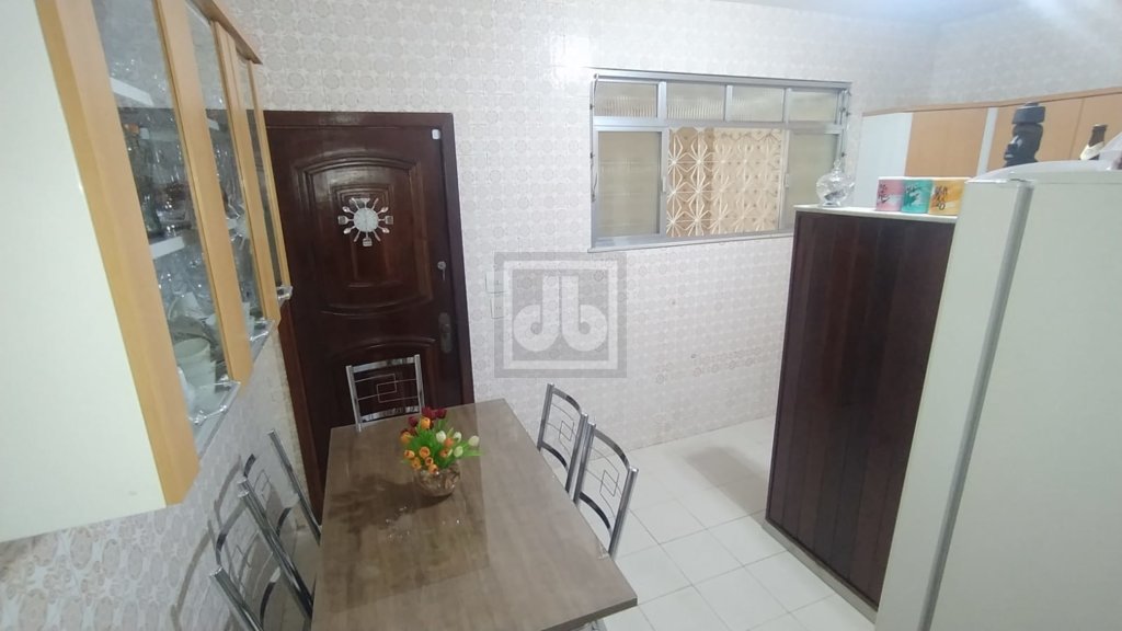 FOTO_10 - 10