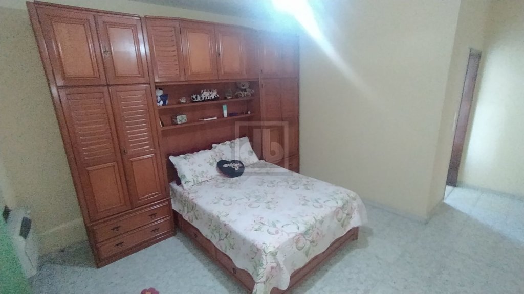 FOTO_15 - 15