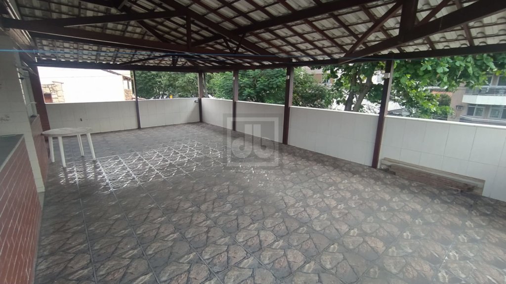 FOTO_2 - 2