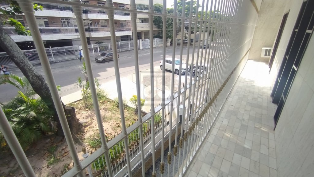 FOTO_4 - 4