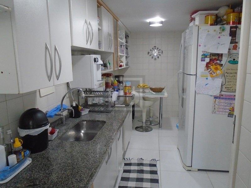 FOTO_11 - 11