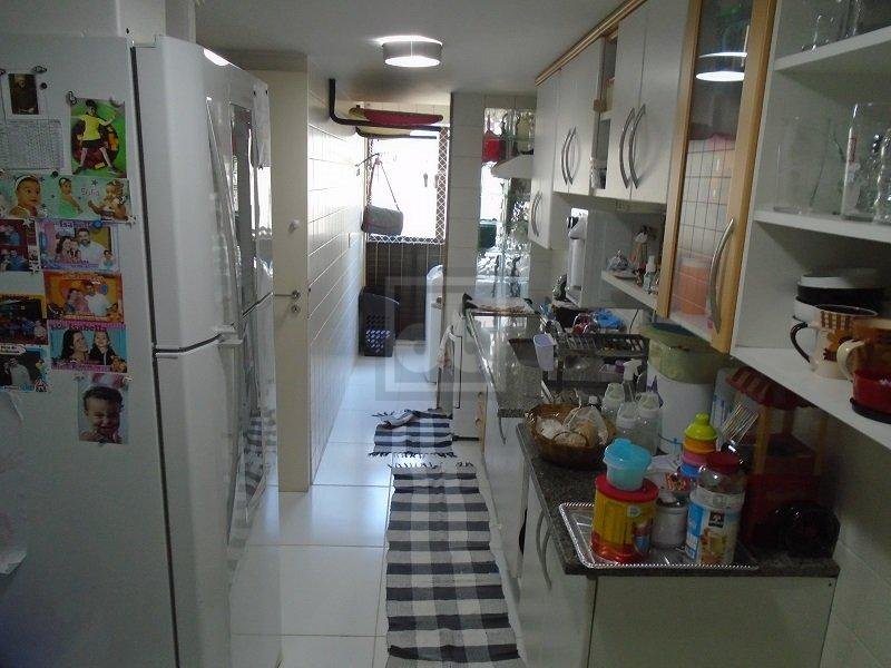 FOTO_13 - 13