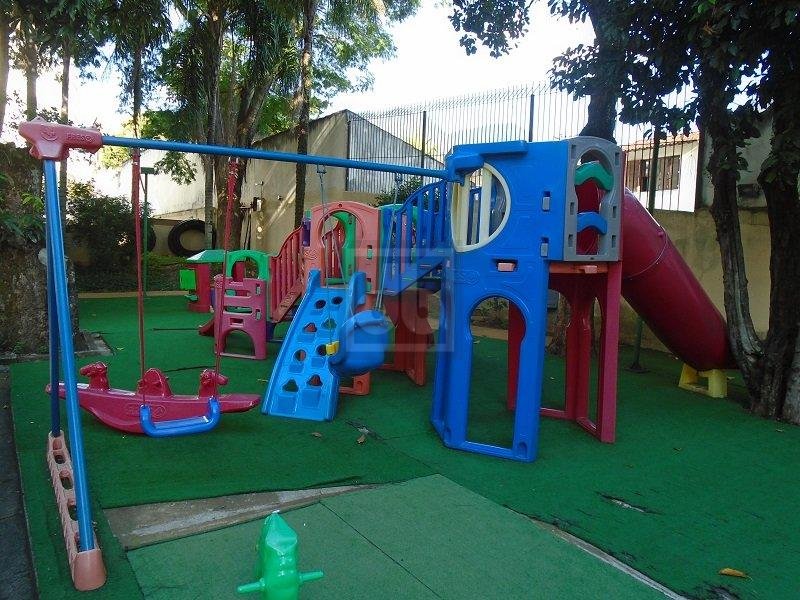 FOTO_19 - 19