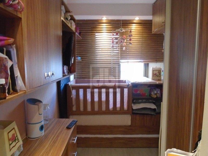 FOTO_3 - 3