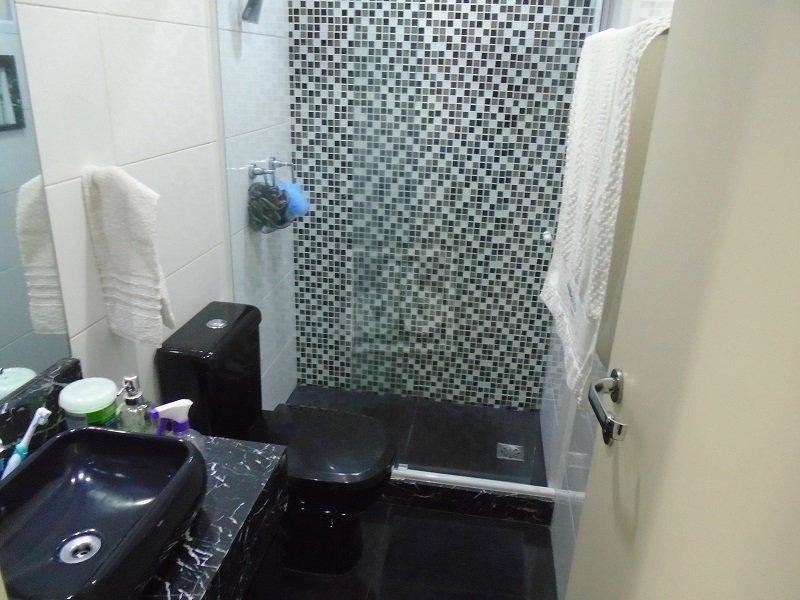 FOTO_4 - 4