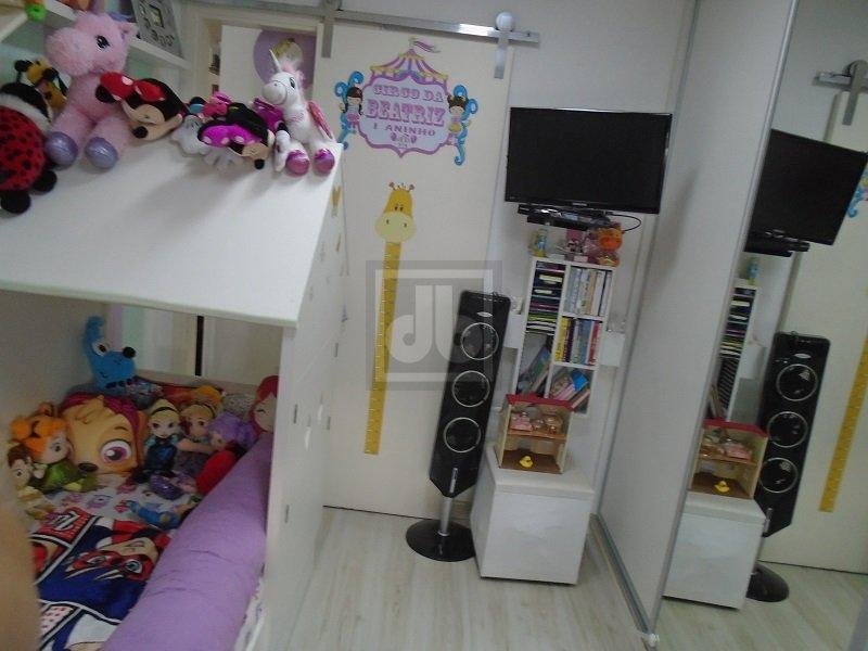 FOTO_6 - 6
