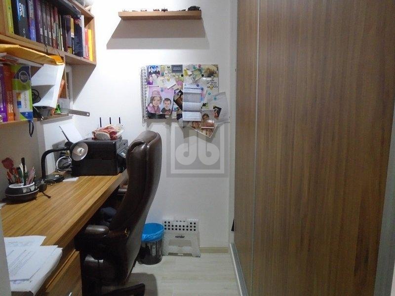 FOTO_8 - 8