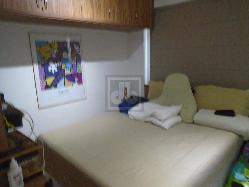 FOTO_9 - 9