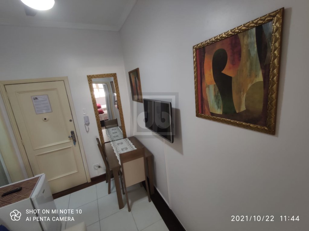 FOTO_18 - 18