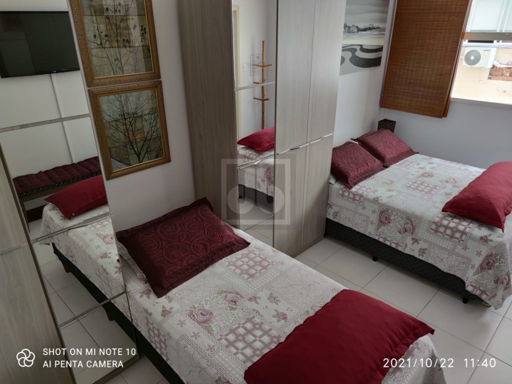 FOTO_2 - 2