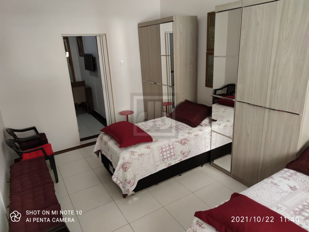 FOTO_5 - 5