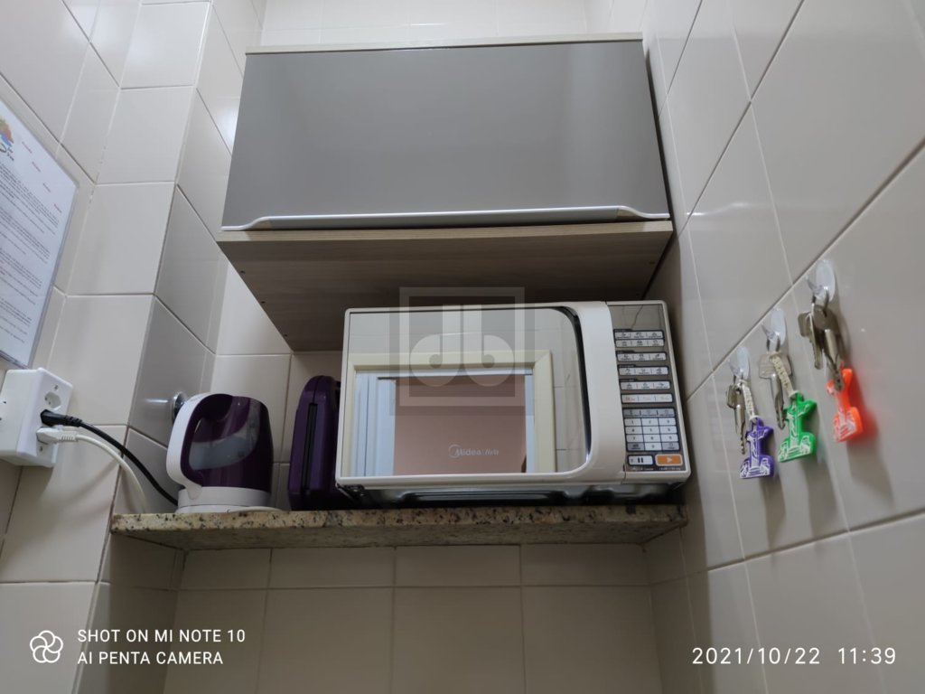 FOTO_9 - 9