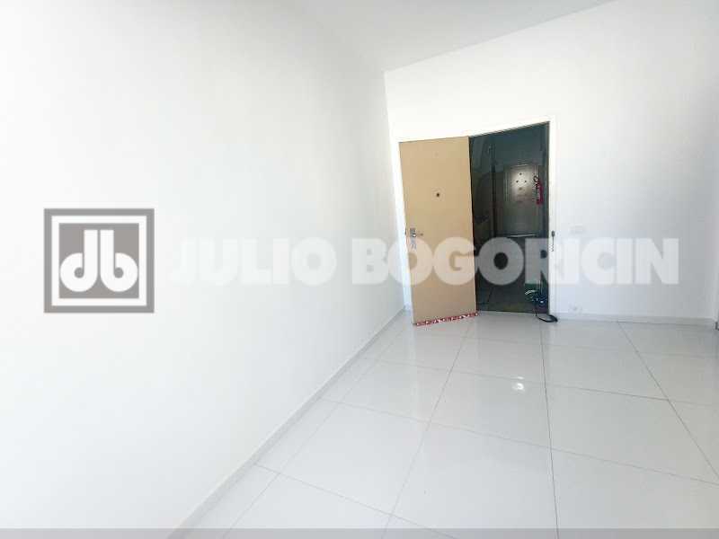 IMG20241001144101 - 1