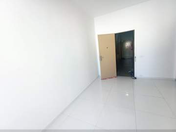 O MELHOR QUARTO E SALA DO CENTRO DO RIO DE JANEIRO - PREÇO EXCELENTE. - JBF15168