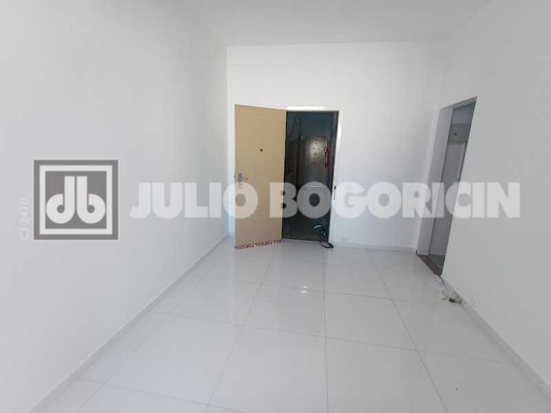 IMG20241001144104 - 3