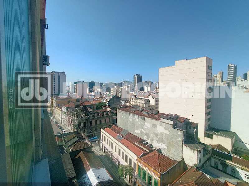 IMG20241001144152 - 2