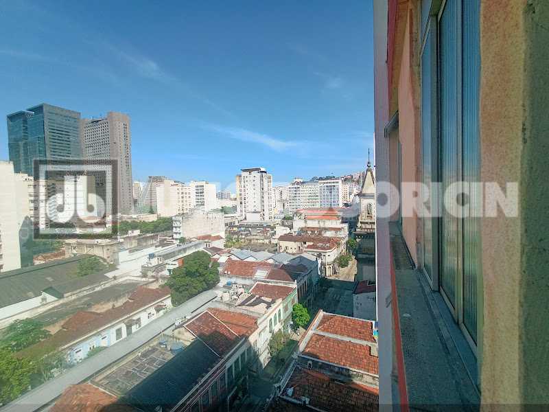 IMG20241001144155 - 7