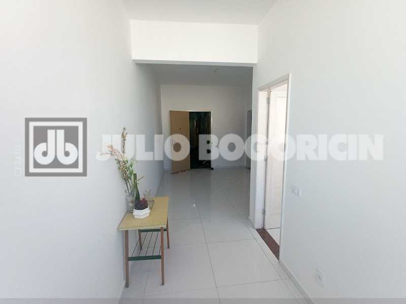 IMG20241001144200 - 8