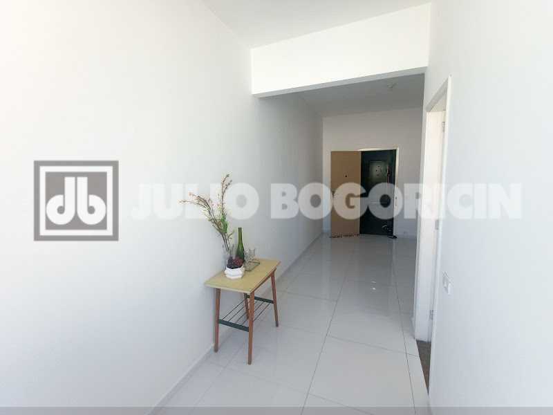 IMG20241001144205 - 9