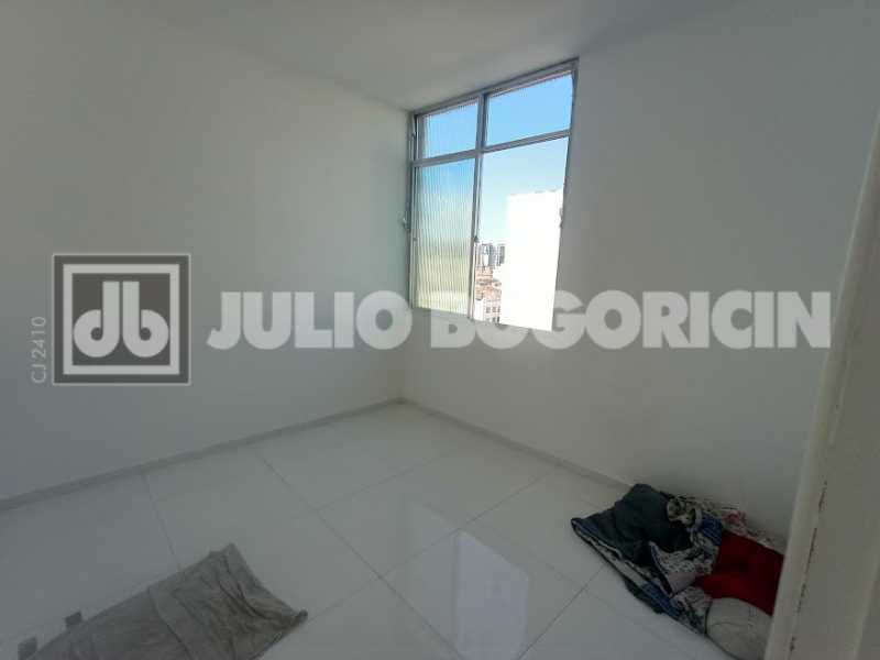 IMG20241001144216 - 10