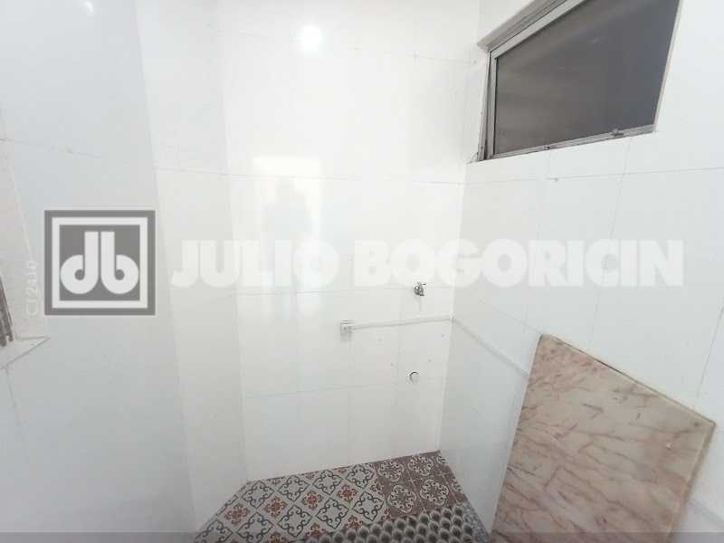 IMG20241001144317 - 13
