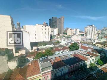 O MELHOR QUARTO E SALA DO CENTRO DO RIO DE JANEIRO - PREÇO EXCELENTE. - JBF15168 O MELHOR QUARTO E SALA DO CENTRO DO RIO DE JANEIRO - PREÇO EXCELENTE. - JBF15168
